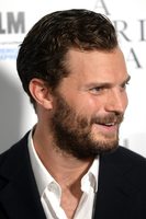 Jamie Dornan tote bag #G2416166