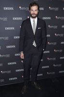 Jamie Dornan t-shirt #3798912