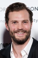 Jamie Dornan t-shirt #3798913