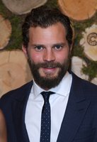 Jamie Dornan t-shirt #3798919