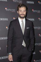 Jamie Dornan mug #G2416177