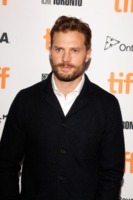 Jamie Dornan Sweatshirt #3896670