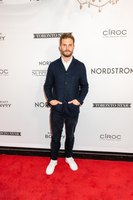 Jamie Dornan Longsleeve T-shirt #3896671