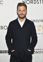 Jamie Dornan mug #G2513930