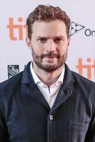 Jamie Dornan Sweatshirt #3896676