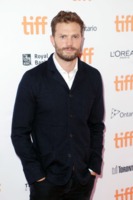 Jamie Dornan mug #G2513932