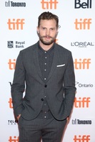 Jamie Dornan Sweatshirt #3896685