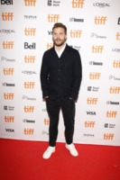 Jamie Dornan mug #G2513944