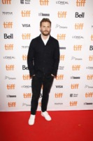 Jamie Dornan mug #G2513950
