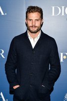 Jamie Dornan t-shirt #3896696