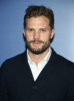 Jamie Dornan t-shirt #3896700