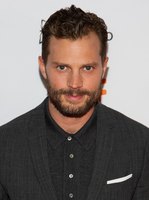 Jamie Dornan mug #G2513956