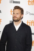 Jamie Dornan Tank Top #3896702