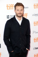 Jamie Dornan Sweatshirt #3896706