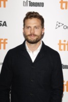 Jamie Dornan Longsleeve T-shirt #3896708