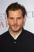 Jamie Dornan mug #G2560231