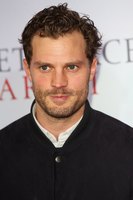 Jamie Dornan mug #G2560232