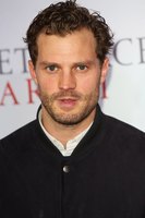 Jamie Dornan Sweatshirt #3942978