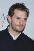 Jamie Dornan mug #G2560234