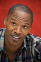 Jamie Foxx Sweatshirt #2221362