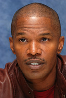 Jamie Foxx Tank Top #2221363