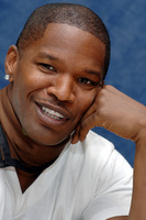 Jamie Foxx Tank Top #2221367