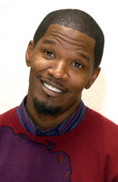 Jamie Foxx t-shirt #2221370