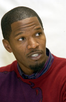 Jamie Foxx Sweatshirt #2221373