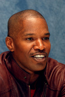 Jamie Foxx Sweatshirt #2221374