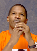 Jamie Foxx Sweatshirt #2221375
