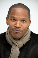Jamie Foxx Tank Top #2221379