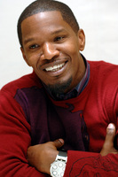 Jamie Foxx Sweatshirt #2221383