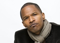 Jamie Foxx Tank Top #2232708