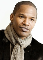 Jamie Foxx Sweatshirt #2232709