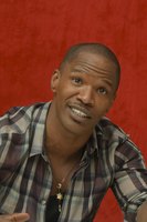 Jamie Foxx Tank Top #2259229