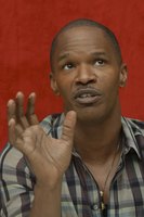 Jamie Foxx t-shirt #2259244
