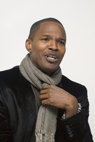 Jamie Foxx Tank Top #2259248