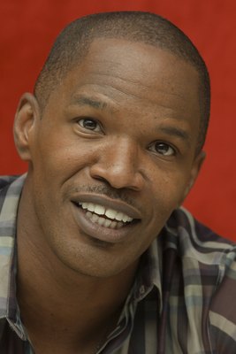 Jamie Foxx mug #G595625