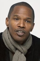 Jamie Foxx mug #G595692