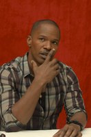Jamie Foxx Tank Top #2259333