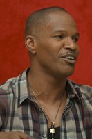 Jamie Foxx Sweatshirt #2259344