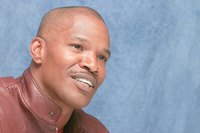 Jamie Foxx Tank Top #2272524