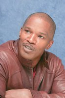 Jamie Foxx Tank Top #2272528
