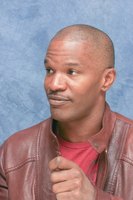 Jamie Foxx Tank Top #2272531