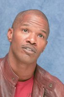 Jamie Foxx Tank Top #2272533