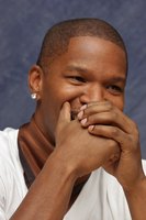 Jamie Foxx Tank Top #2272537