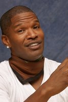 Jamie Foxx Sweatshirt #2272538