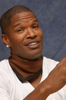 Jamie Foxx Tank Top #2272538