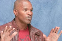 Jamie Foxx Tank Top #2272545