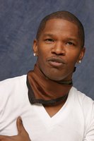 Jamie Foxx Tank Top #2272549